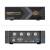 AVMATRIX TB-C41 - External 4 channel 3G SDI capture box_4